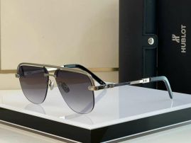 Picture of Hublot Sunglasses _SKUfw52139959fw